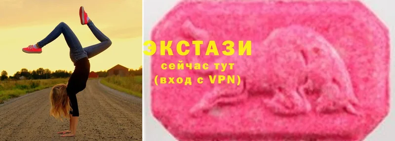 Ecstasy ешки  Болохово 